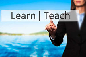 learntoteach